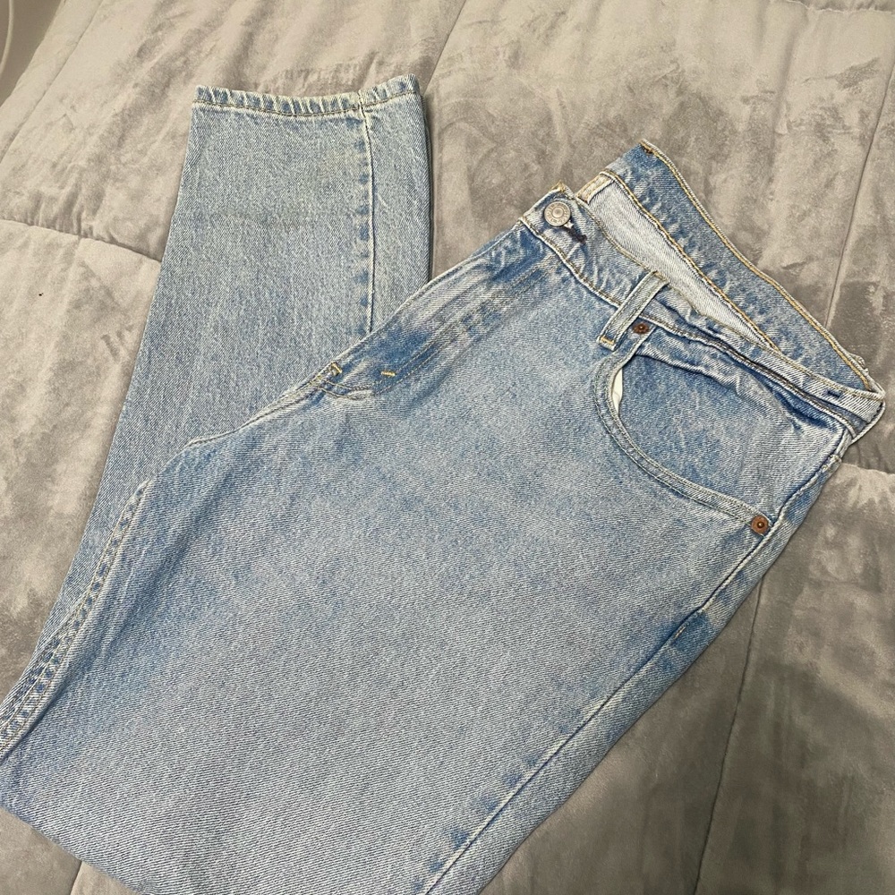 Levi’s 512 - image 3